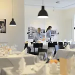 Werkhof Hotell Hannover