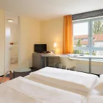 Werkhof 3*