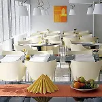 Werkhof Hotell Hannover