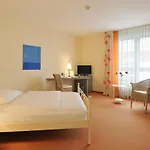 Werkhof