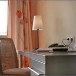 Hotell Werkhof