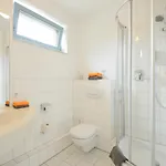Hotel Werkhof Hanower