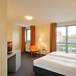 Werkhof Hotel Hannover