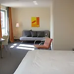 Hotel Werkhof Hannover