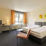 Werkhof Hotel 3*