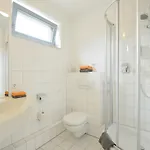 Hotel Werkhof Hannover