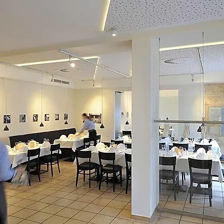 Werkhof Hannover