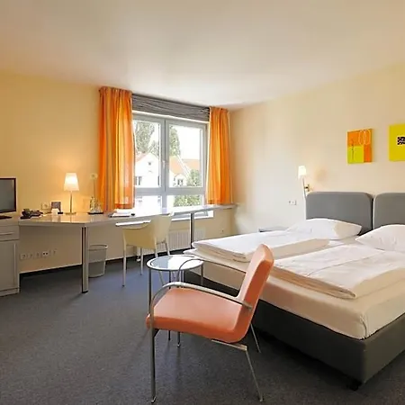 Werkhof Hannover