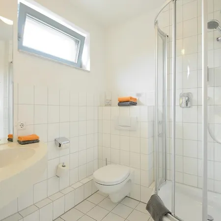 Otel Werkhof Hannover