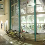 Werkhof 3* 汉诺威