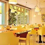 Werkhof 3* 汉诺威