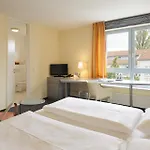 Werkhof 3* 汉诺威