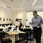 Werkhof 汉诺威