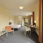 Werkhof