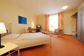 Werkhof