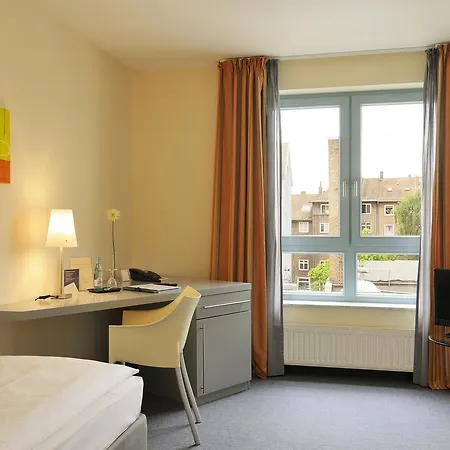 Hotel Schlafgut - Im Werkhof Superior 3*