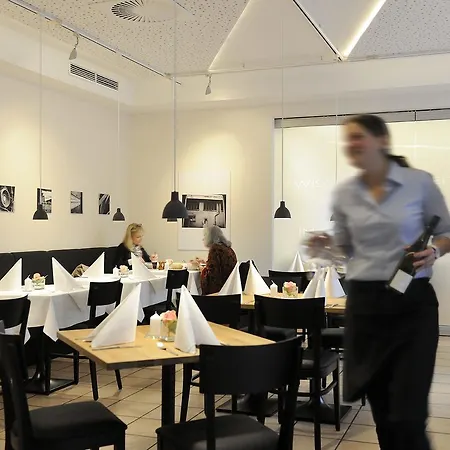 Schlafgut - Im Werkhof Superior Hannover