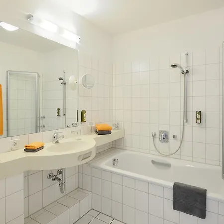 Werkhof Hannover