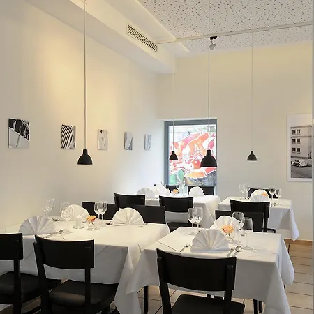 Hotel Schlafgut - Im Werkhof Superior 3*