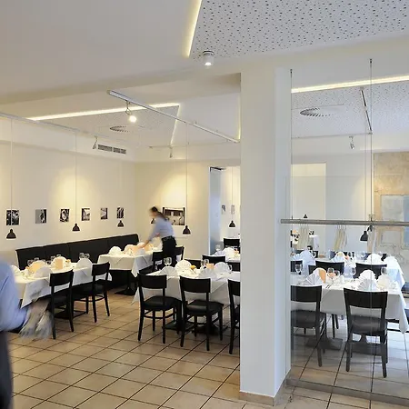 Hotel Schlafgut - Im Werkhof Superior