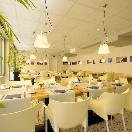 Hotel Schlafgut - Im Werkhof Superior