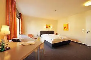 Schlafgut - Im Werkhof Superior Hotel 3*